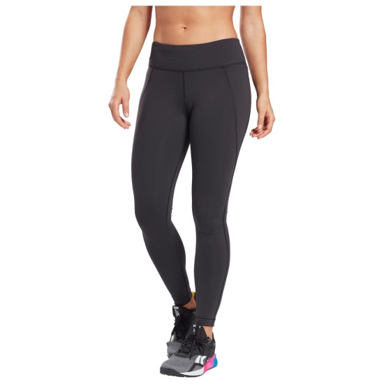 Reebok Γυναικείο κολάν